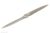 APC - Sport Propeller - EP/GP - Thin - 14X5N