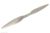 APC - MULTI ROTOR Propeller - Pusher / CCW - 14X5.5MRP