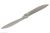 APC - Sport Propeller - EP/GP - 14X6