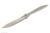 APC - Sport Propeller - Pusher - EP/GP - 14X6P