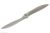 APC - Sport Propeller - EP/GP - 14X7