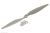 APC - Electro Propeller - Thin - 14X7E