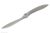 APC - Sport Propeller - EP/GP - 14X8