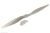 APC - Electro Propeller - Thin - Pusher / CCW - 14X8.5EP