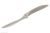 APC - Sport Propeller - EP/GP - 14.4X13