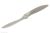 APC - Sport Propeller - EP/GP - 14.5X13W