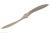 APC - Sport Propeller - EP/GP - Thin - 14.5X14N