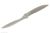 APC - Sport Propeller - EP/GP - 15X10