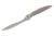 APC - Sport Propeller - EP/GP - 15X12
