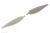 APC - Folding Electric Propeller Blades - 15X12F