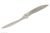 APC - Sport Propeller - EP/GP - 15X14