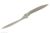 APC - Sport Propeller - EP/GP - Thin - 15X14N