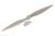 APC - Electro Propeller - Thin - 15X4E