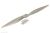 APC - Electro Propeller - Thin - Pusher / CCW - 15X4EP