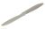 APC - Sport Propeller - EP/GP - 15X4W