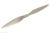 APC - MULTI ROTOR Propeller - Pusher / CCW - 15X5.5MRP