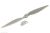 APC - Electro Propeller - Thin - 15X6E