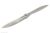 APC - Sport Propeller - Pusher - EP/GP - 15X8P