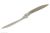 APC - Sport Propeller - EP/GP - Thin - 15.5X13N