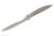 APC - Sport Propeller - EP/GP - 16X10