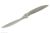 APC - Sport Propeller - EP/GP - 16X11