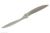 APC - Sport Propeller - EP/GP - 16X12