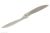 APC - Sport Propeller - EP/GP - 16X13