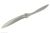 APC - Sport Propeller - Pusher - EP/GP - 16X14P