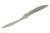 APC - Sport Propeller - EP/GP - 16X16