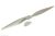 APC - Electro Propeller - Thin - Pusher / CCW - 16X4EP