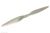 APC - MULTI ROTOR Propeller - Pusher / CCW - 16X5.5MRP