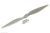 APC - Electro Propeller - Thin - 16X6E