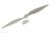 APC - Electro Propeller - Thin - 16X8E