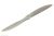 APC - Sport Propeller - EP/GP - 16.5X5W