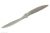APC - Sport Propeller - EP/GP - 17X10