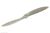 APC - Sport Propeller - EP/GP - 17X12W