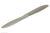 APC - Sport Propeller - EP/GP - 17X4W
