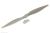 APC - Electro Propeller - Thin - 17X6E