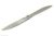 APC - Sport Propeller - Pusher - EP/GP - 17X6P