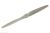 APC - Sport Propeller - EP/GP - Thin - 18X11WPN