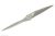 APC - Sport Propeller - EP/GP - 18X12
