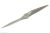 APC - Sport Propeller - EP/GP - 18X14