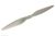 APC - MULTI ROTOR Propeller - Pusher / CCW - 18X5.5MRP