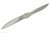 APC - Sport Propeller - 3D Fun Fly - EP/GP - 18X6WP