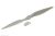 APC - Electro Propeller - Thin - 18X8E