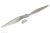 APC - Electro Propeller - Thin - Pusher / CCW - 18X8EP