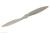 APC - Sport Propeller - EP/GP - 18.1X10W