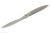 APC - Sport Propeller - EP/GP - 18.1X11
