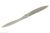 APC - Sport Propeller - EP/GP - 18.1X12