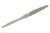 APC - Sport Propeller - GP - Pattern - 18.5X12WPN